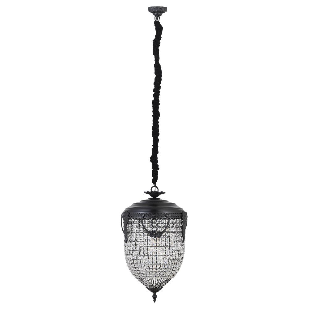 ptmd Lidde Decoratie Lidde Lampen Lidde Plafondlampen en lampenkappen ptmd Lidde Decoratie Lidde Lampen Lidde Plafondlampen en lampenkappen