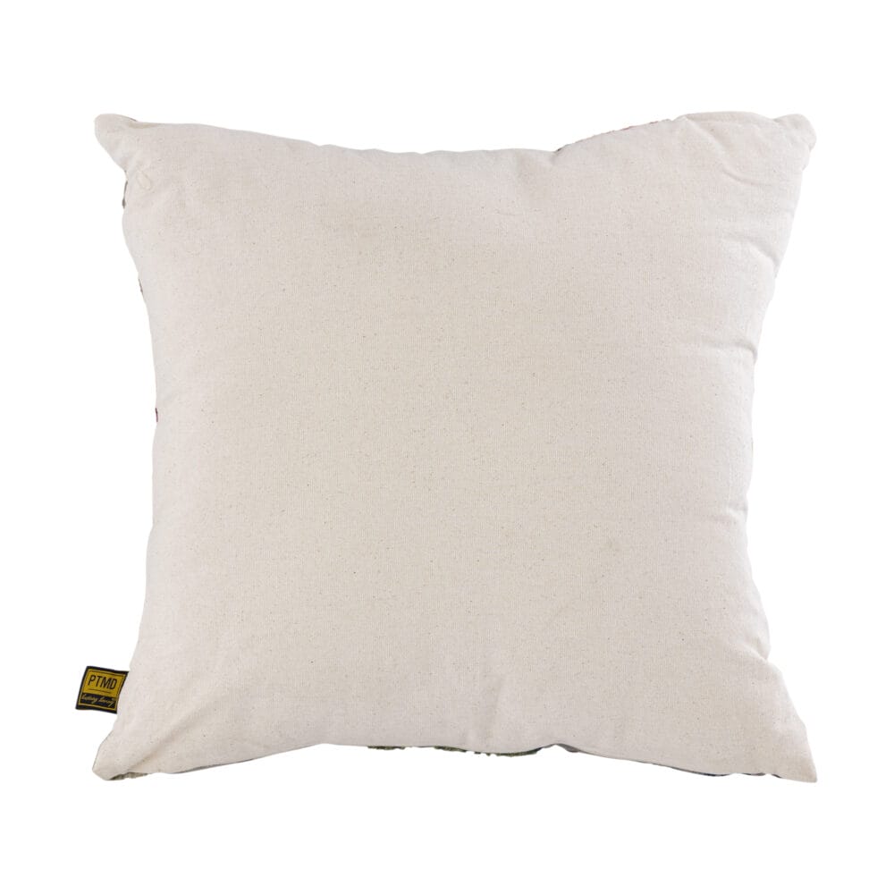 Ptmd Loralee Decoratie Loralee Textiel Loralee Kussens