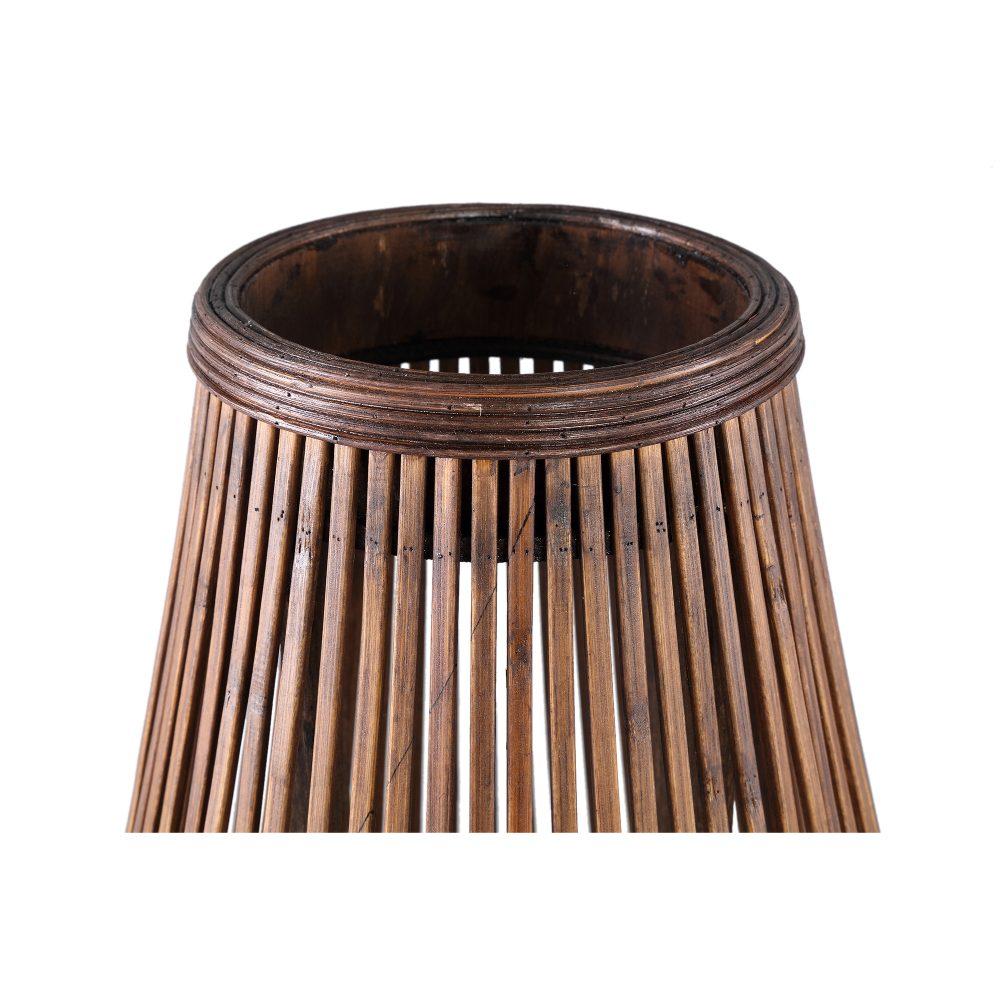 Ptmd Lysia Decoratie Lysia Accessoires Lysia Lantaarns En Kandelaars