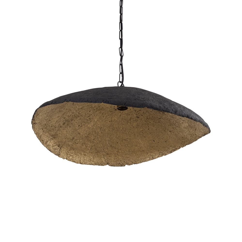 Ptmd Majid Decoratie Majid Lampen Majid Plafondlampen En Lampenkappen