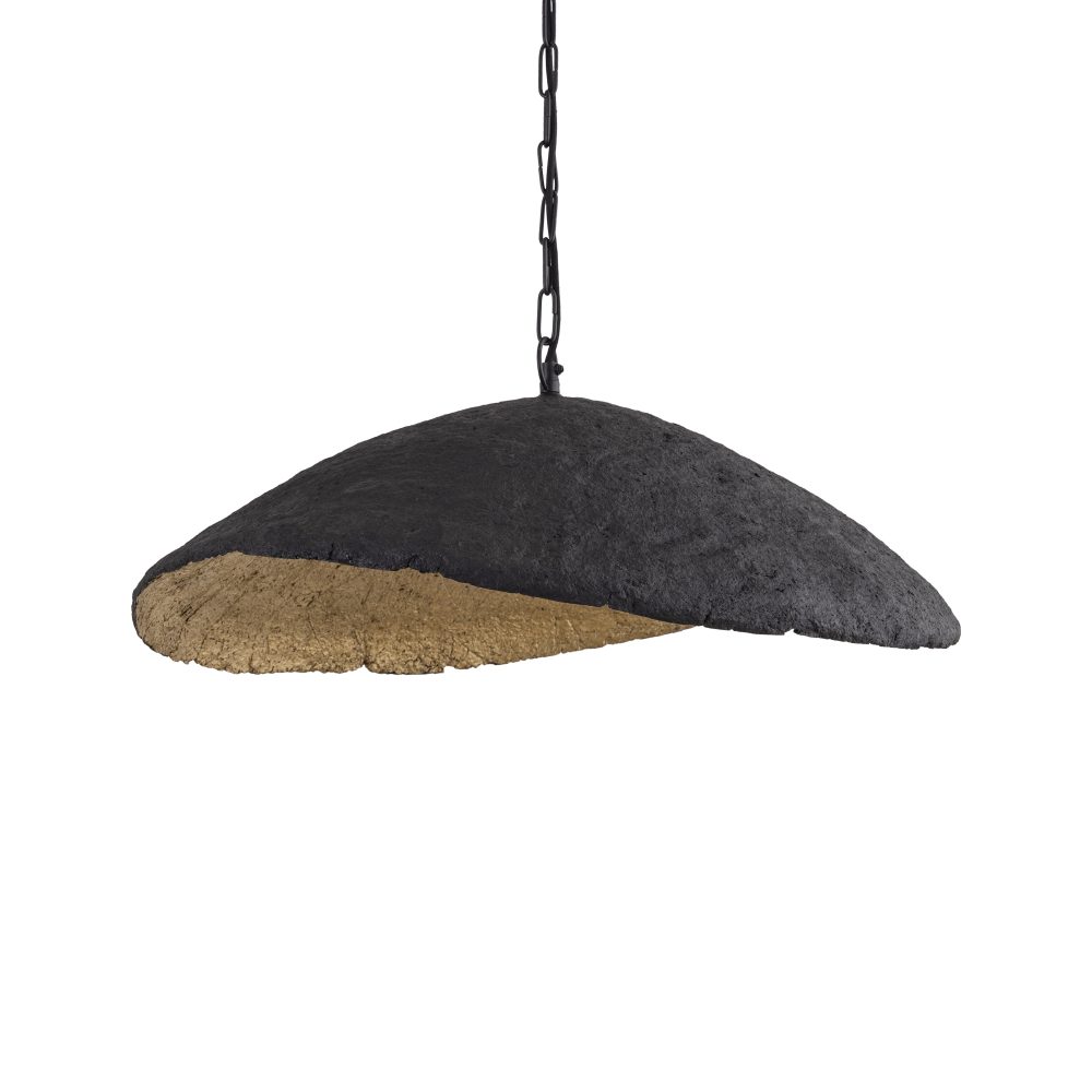 Ptmd Majid Decoratie Majid Lampen Majid Plafondlampen En Lampenkappen