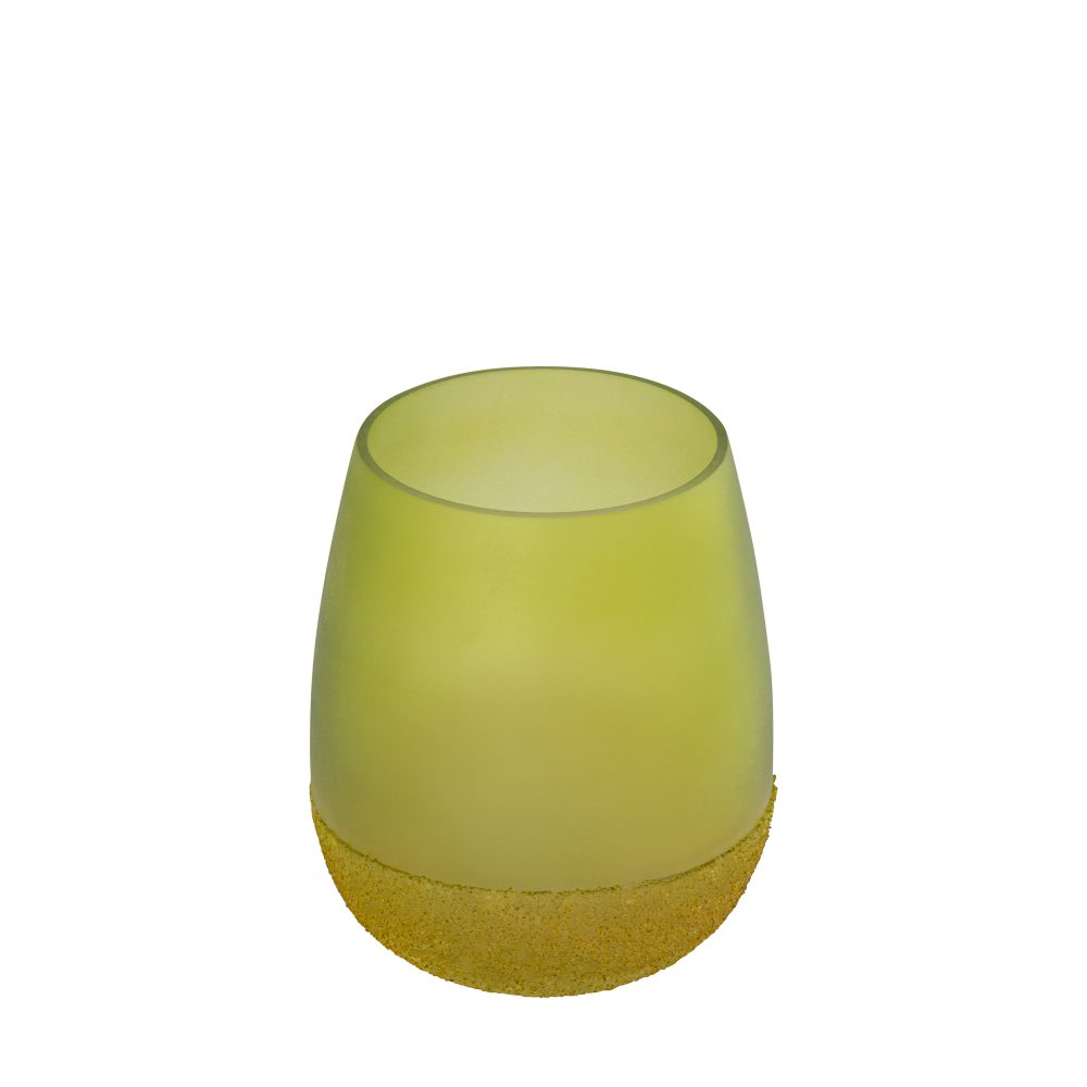 ptmd Marcy Tealight Decoratie Marcy Tealight Accessoires Marcy Tealight Theelichtjes