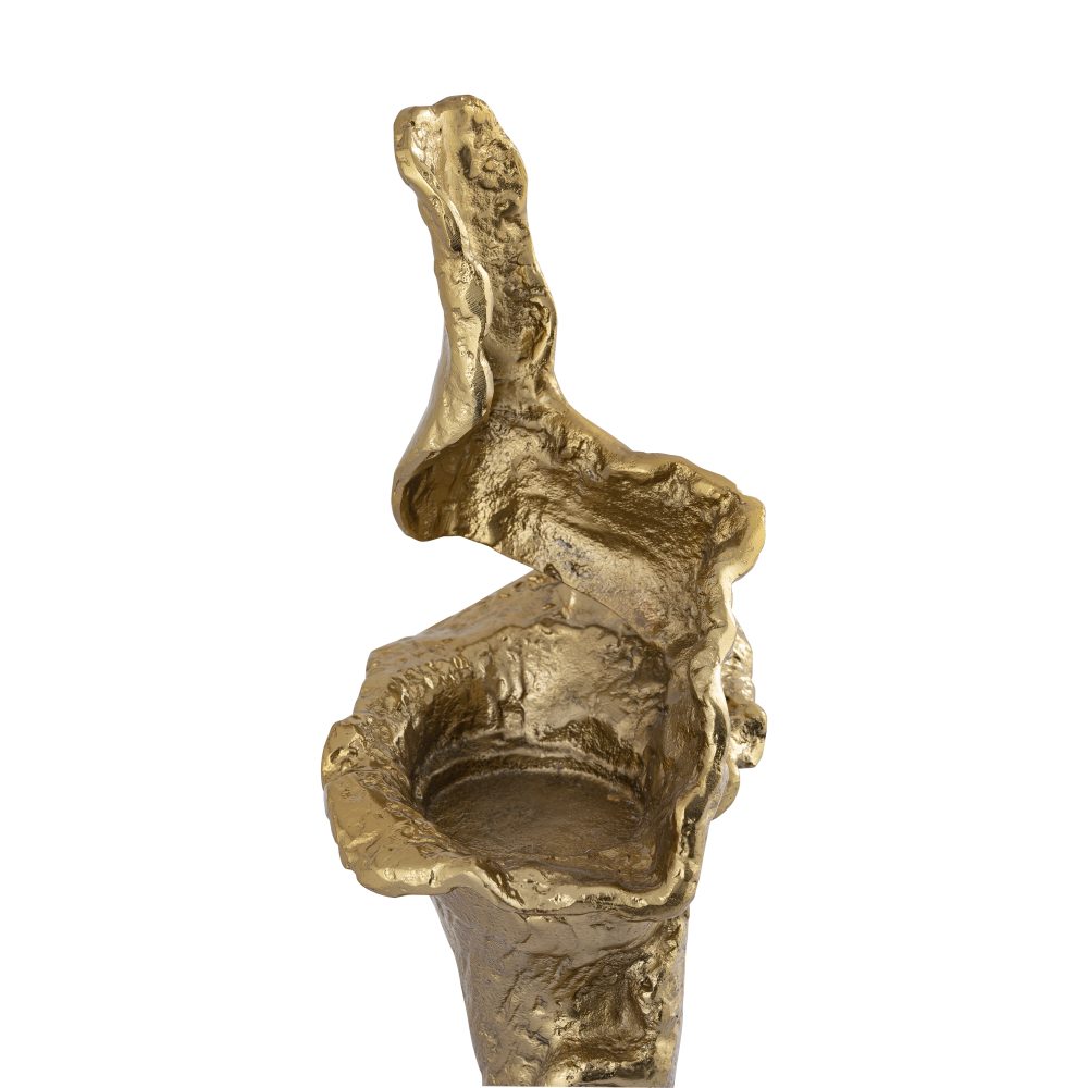 Ptmd Mataly Decoratie Mataly Accessoires Mataly Lantaarns En Kandelaars