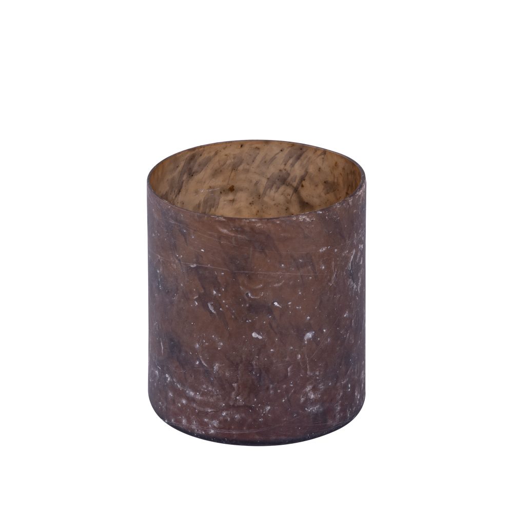 Ptmd Matthy Tealight Decoratie Matthy Tealight Accessoires Matthy Tealight Theelichtjes