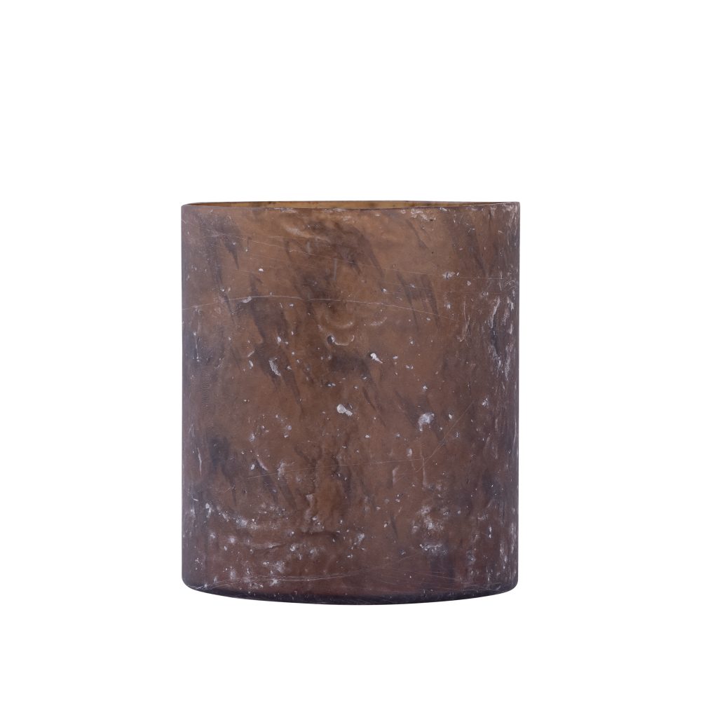 ptmd Matthy Tealight Decoratie Matthy Tealight Accessoires Matthy Tealight Theelichtjes