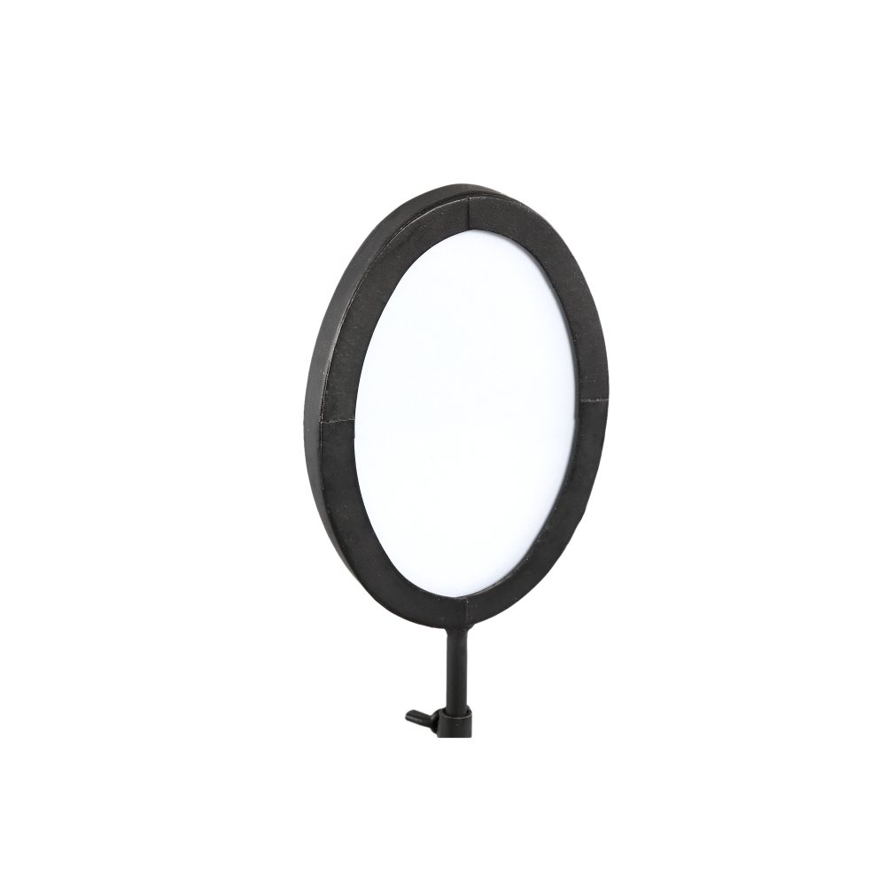 Ptmd Merda Black Decoratie Merda Black Decor Accessoires