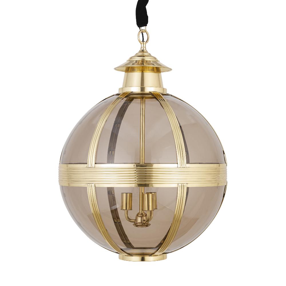 Ptmd Mikk Decoratie Mikk Lampen Mikk Plafondlampen En Lampenkappen