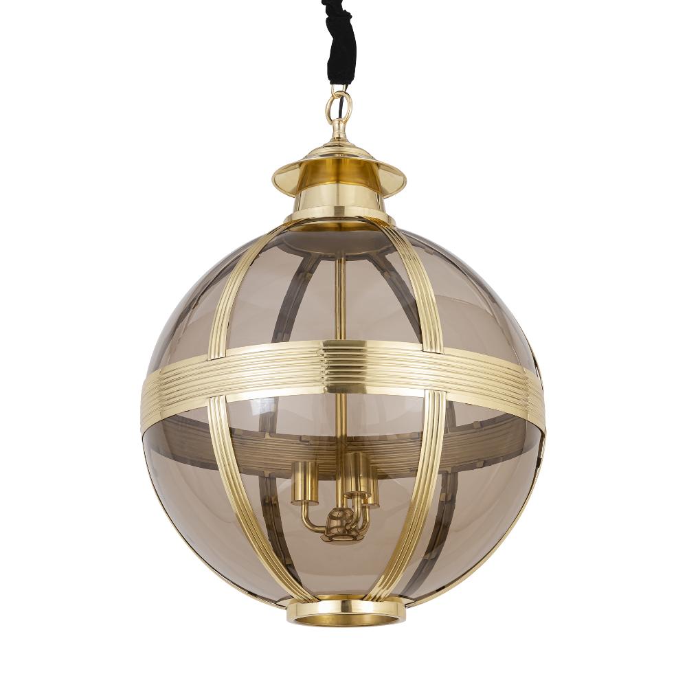 Ptmd Mikk Decoratie Mikk Lampen Mikk Plafondlampen En Lampenkappen