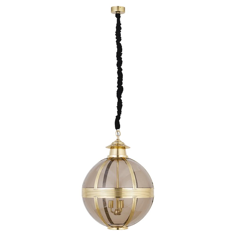 ptmd Mikk Decoratie Mikk Lampen Mikk Plafondlampen en lampenkappen ptmd Mikk Decoratie Mikk Lampen Mikk Plafondlampen en lampenkappen