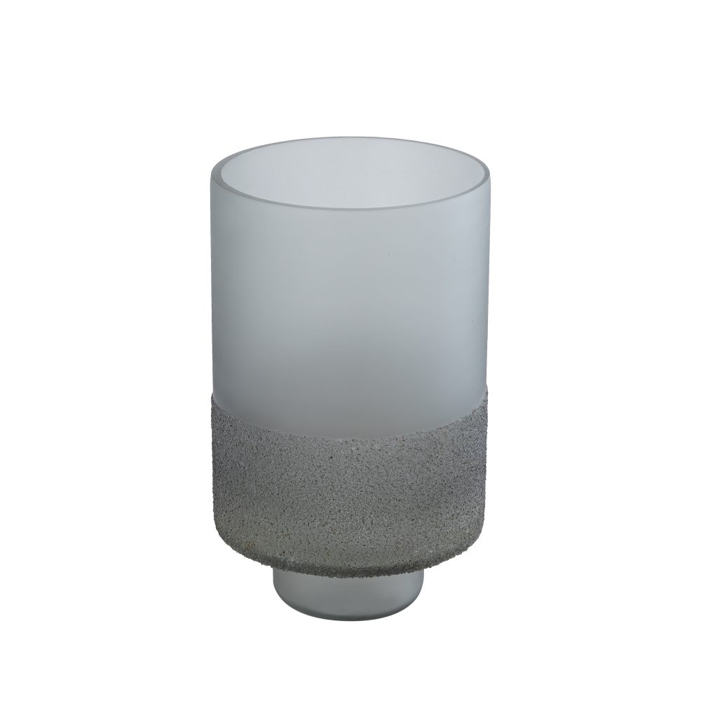 ptmd Miral Decoratie Miral Accessoires Miral Stormlichten