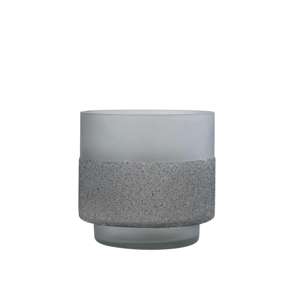 Ptmd Miral Tealight Decoratie Miral Tealight Accessoires Miral Tealight Theelichtjes