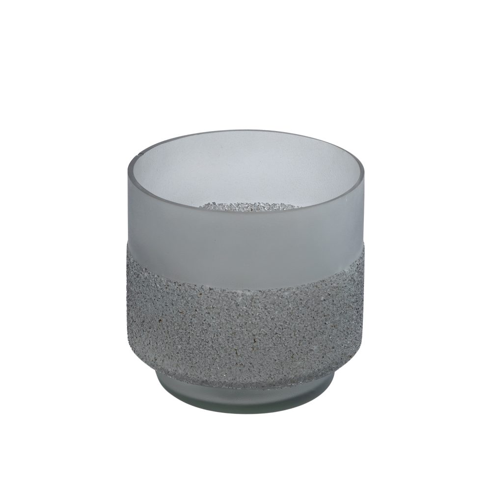 ptmd Miral Tealight Decoratie Miral Tealight Accessoires Miral Tealight Theelichtjes