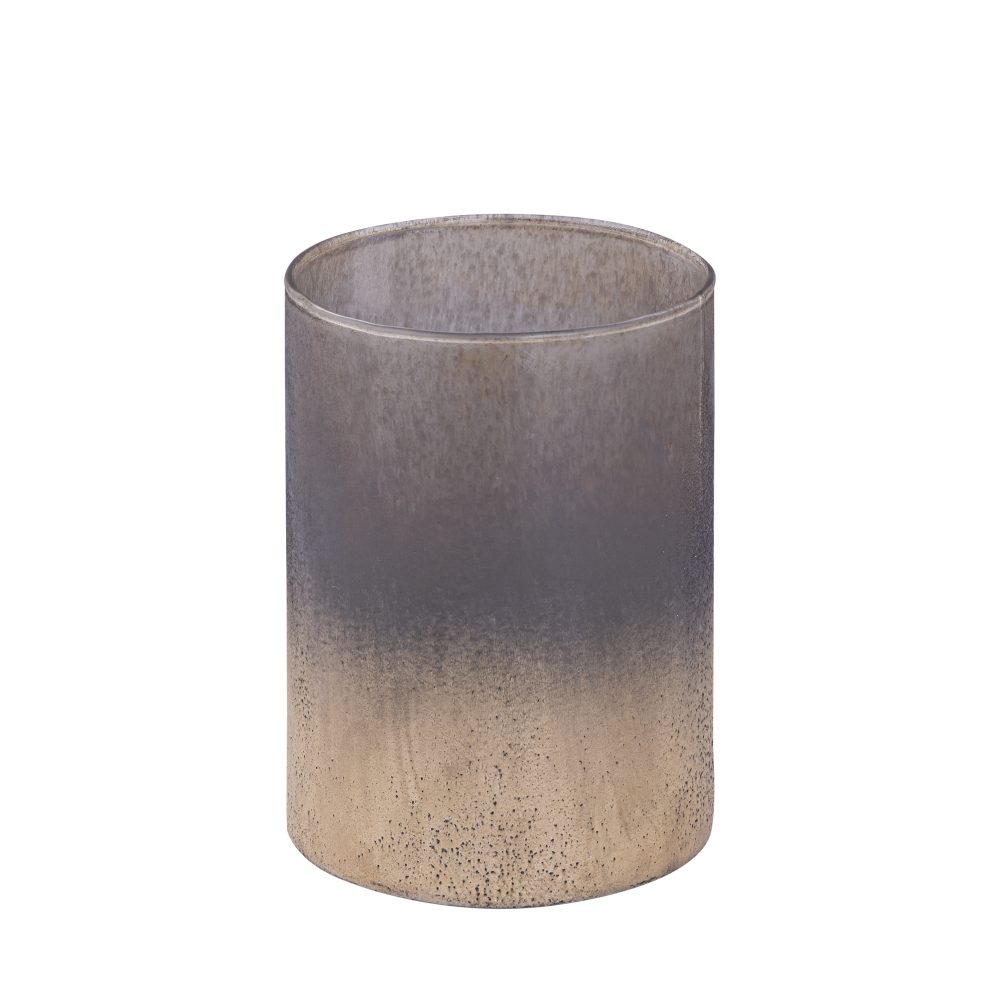 Ptmd Monroe Decoratie Monroe Accessoires Monroe Stormlichten