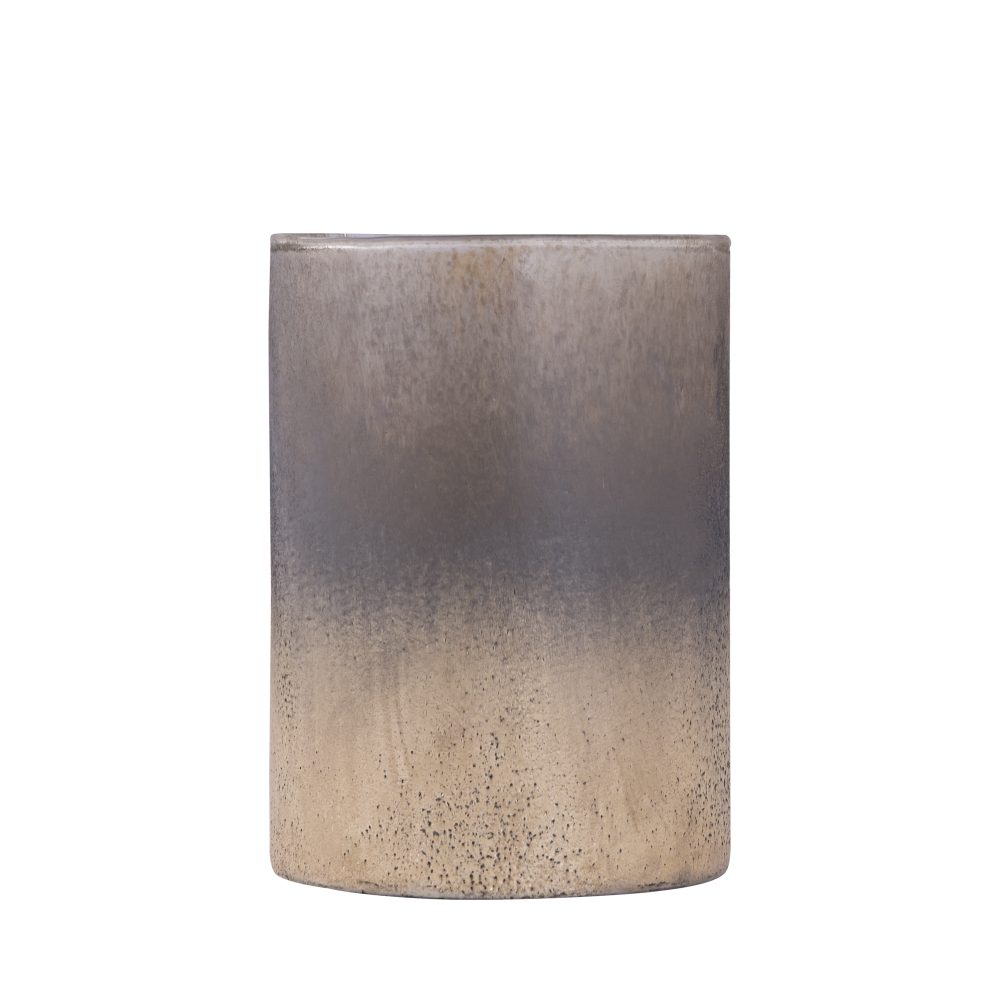 ptmd Monroe Decoratie Monroe Accessoires Monroe Stormlichten