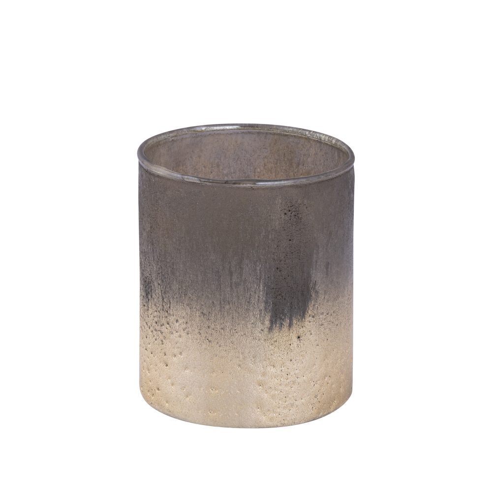 Ptmd Monroe Tealight Decoratie Monroe Tealight Accessoires Monroe Tealight Theelichtjes