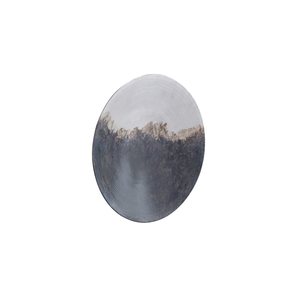 Ptmd Mykelti Bowl Decoratie Mykelti Bowl Wanddecoratie