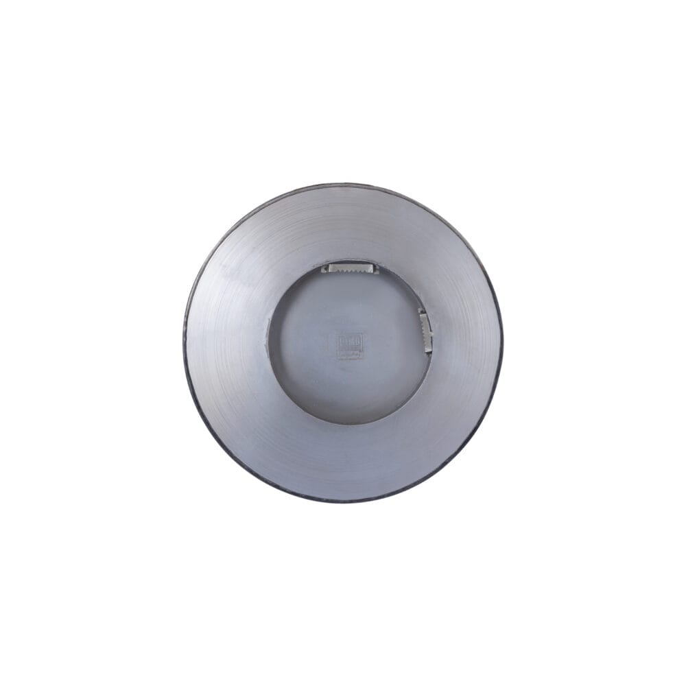 Ptmd Mykelti Bowl Decoratie Mykelti Bowl Wanddecoratie