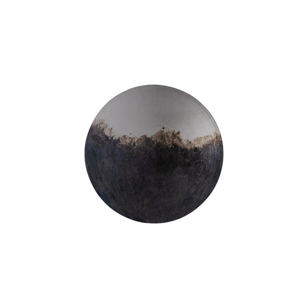 ptmd Mykelti Bowl Decoratie Mykelti Bowl Wanddecoratie