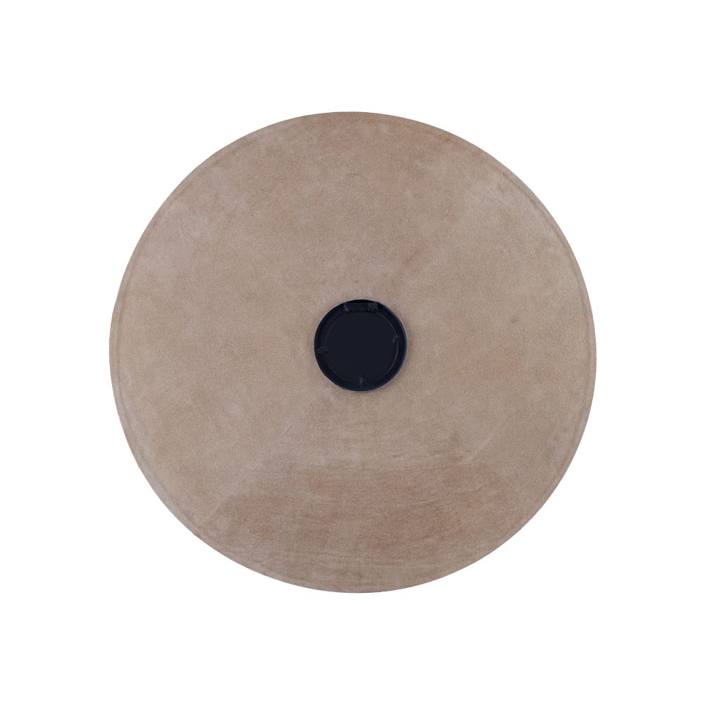 Ptmd Nabdia Bowl Decoratie Nabdia Bowl Wanddecoratie