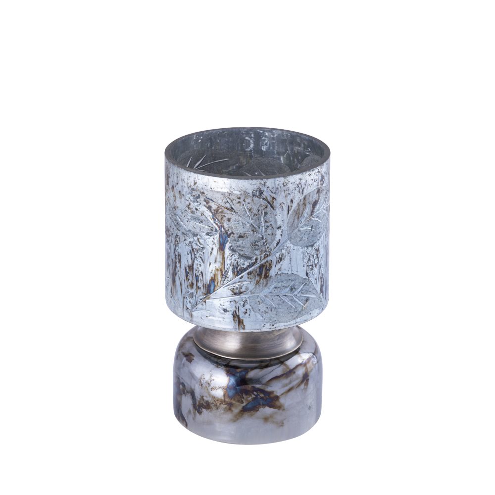 Ptmd Navanah Decoratie Navanah Accessoires Navanah Stormlichten