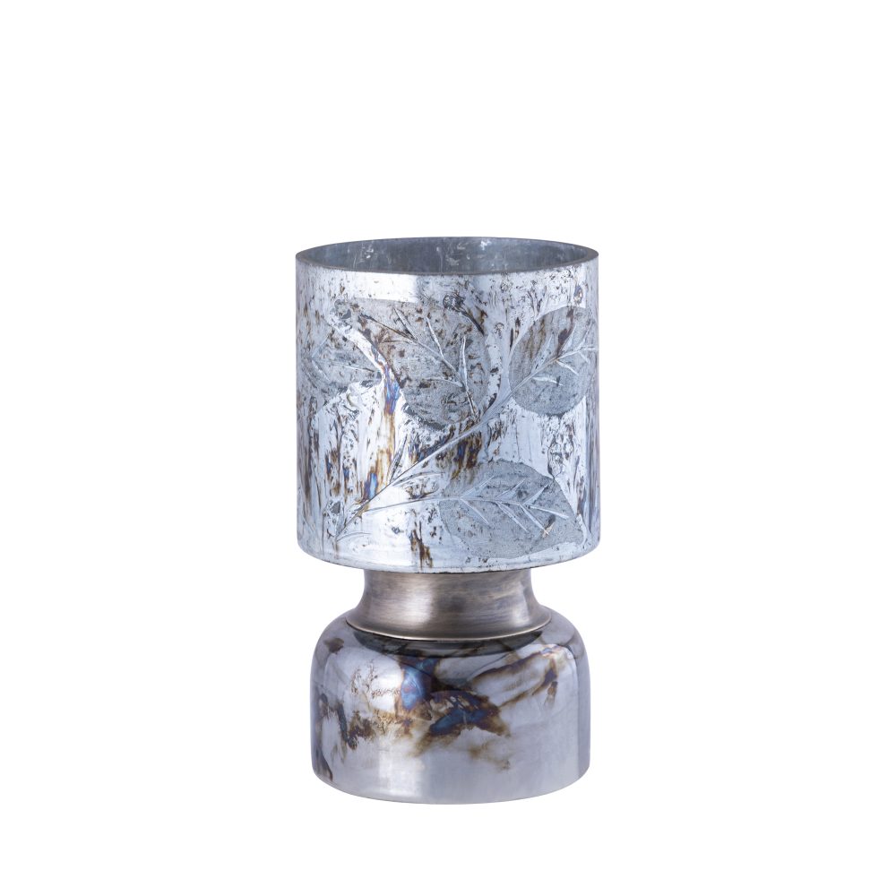 ptmd Navanah Decoratie Navanah Accessoires Navanah Stormlichten