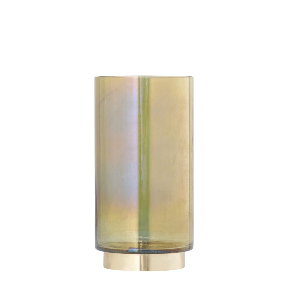 Ptmd Norah Decoratie Norah Accessoires Norah Theelichtjes