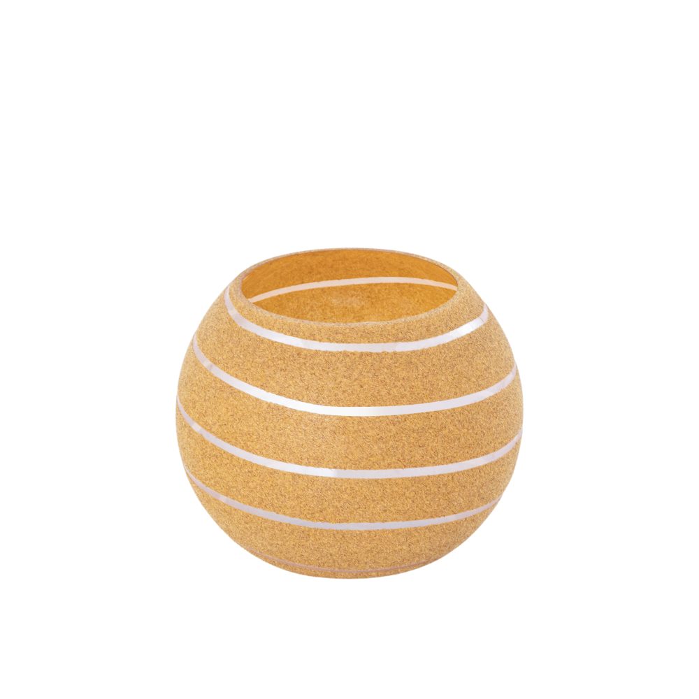 Ptmd Numair Decoratie Numair Accessoires Numair Stormlichten