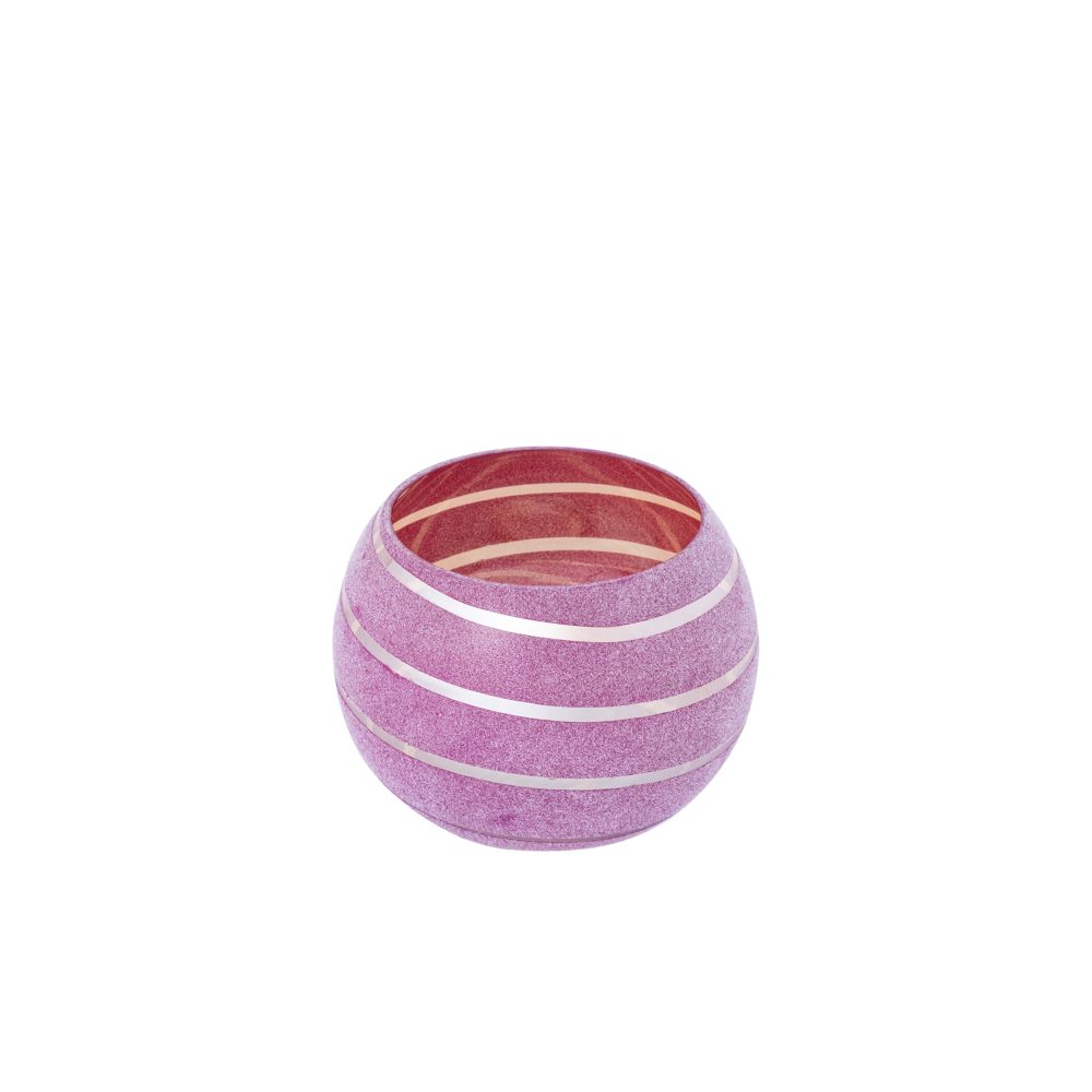 Ptmd Numair Tealight Decoratie Numair Tealight Accessoires Numair Tealight Theelichtjes
