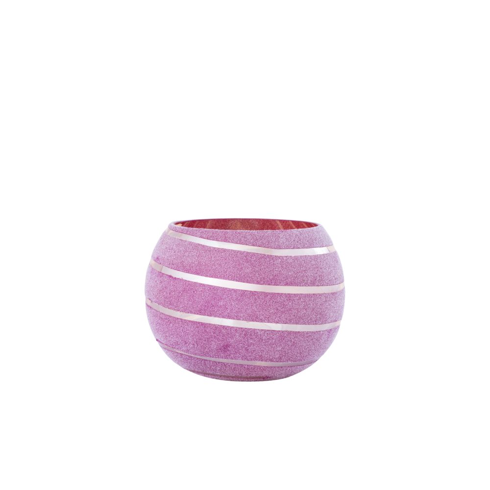 ptmd Numair Tealight Decoratie Numair Tealight Accessoires Numair Tealight Theelichtjes