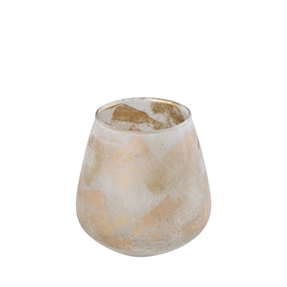 Ptmd Ozain Decoratie Ozain Accessoires Ozain Stormlichten