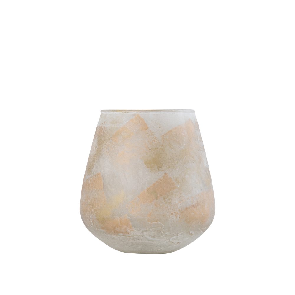 ptmd Ozain Decoratie Ozain Accessoires Ozain Stormlichten