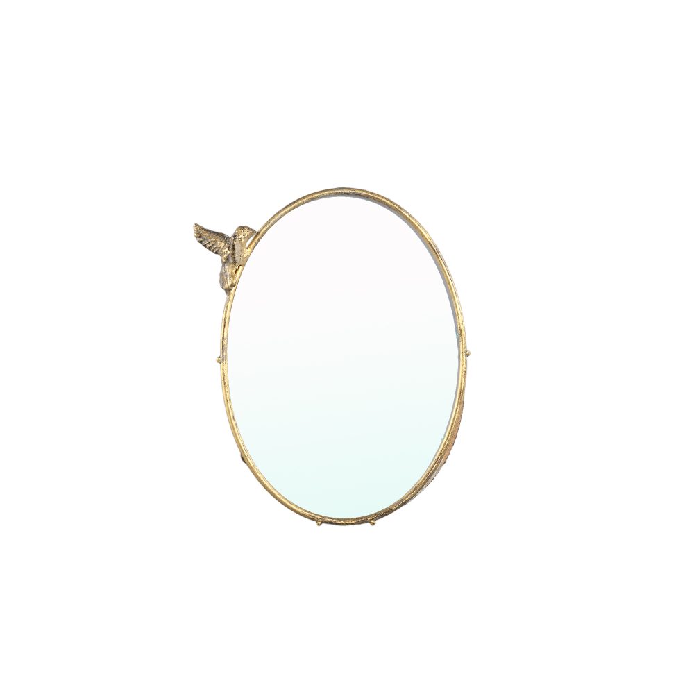 ptmd Polex Gold Decoratie Polex Gold Decor Accessoires ptmd Polex Gold Decoratie Polex Gold Decor Accessoires