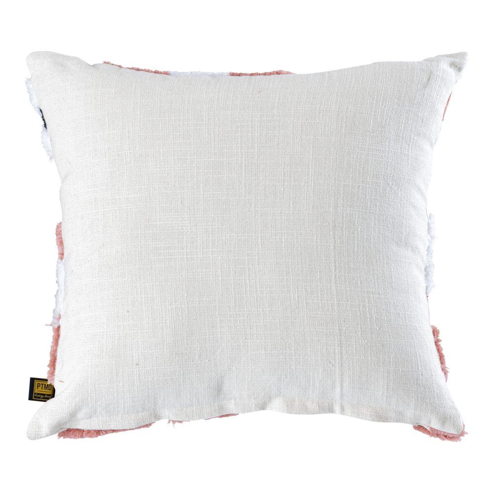 Ptmd Primuse Decoratie Primuse Textiel Primuse Kussens