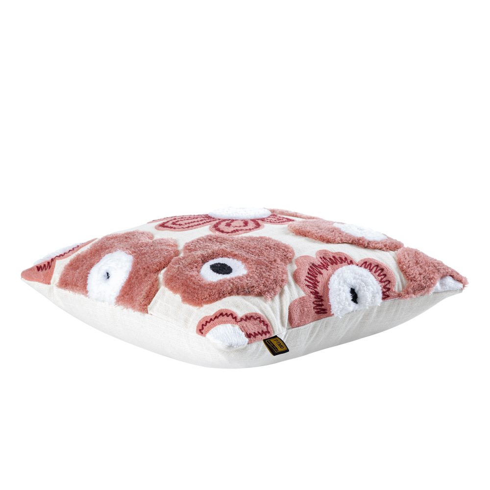 Ptmd Primuse Decoratie Primuse Textiel Primuse Kussens