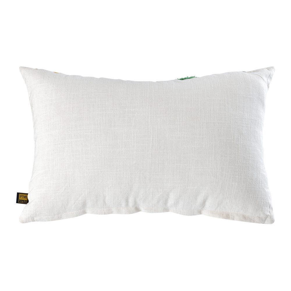 Ptmd Prinay Decoratie Prinay Textiel Prinay Kussens