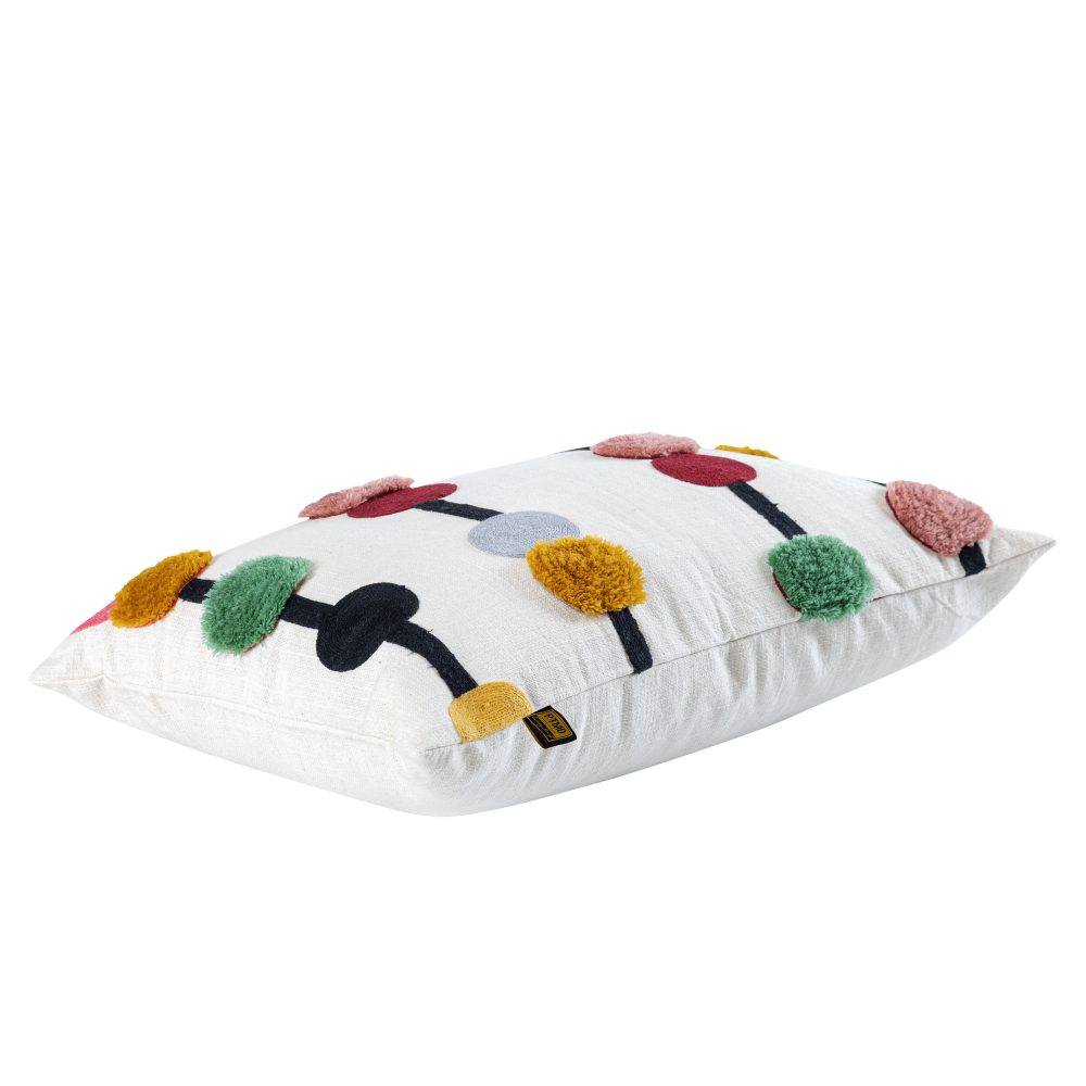 Ptmd Prinay Decoratie Prinay Textiel Prinay Kussens