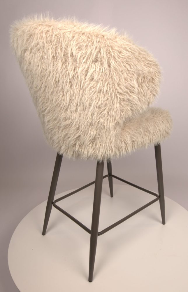 Ptmd Ares Bar Meubels Ares Bar Stoelen