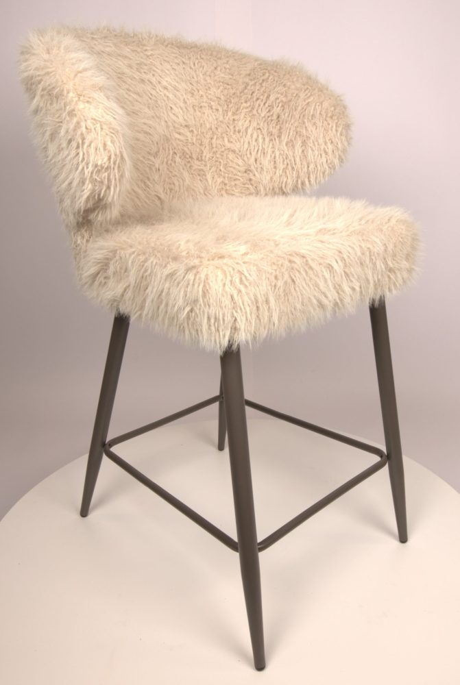 Ptmd Ares Bar Meubels Ares Bar Stoelen