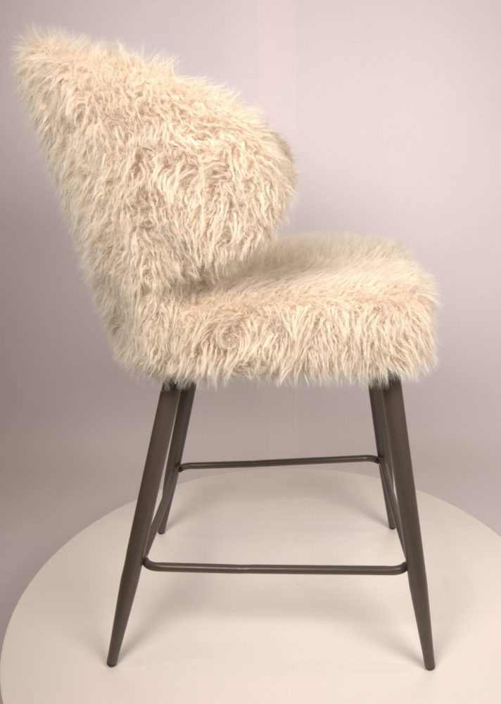 Ptmd Ares Bar Meubels Ares Bar Stoelen