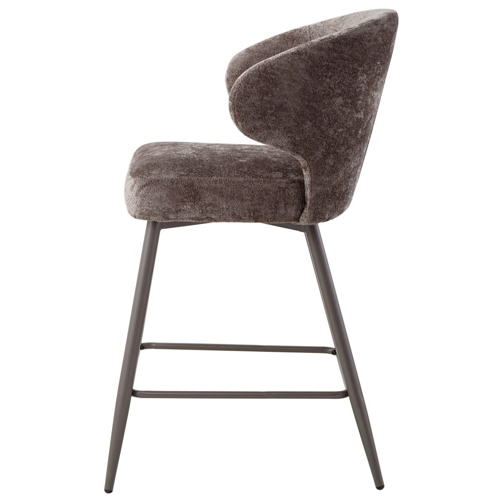 Ptmd Ares Bar Meubels Ares Bar Stoelen