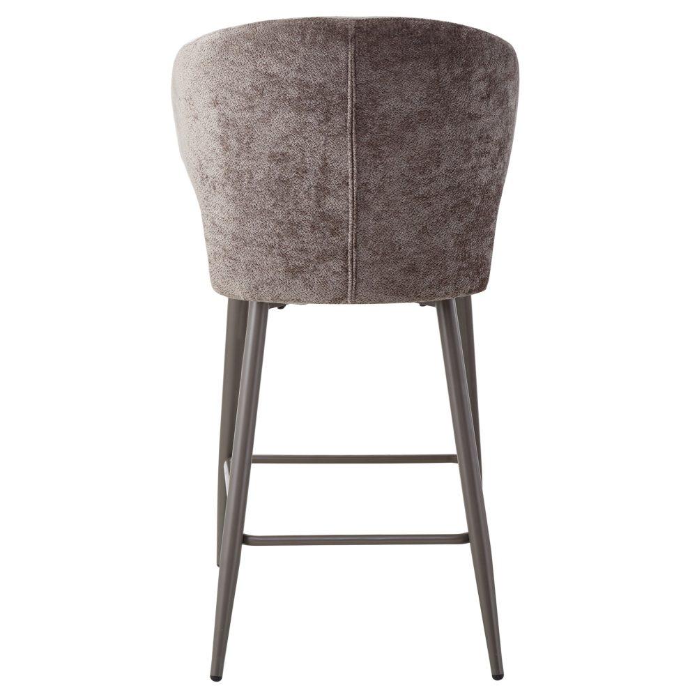 Ptmd Ares Bar Meubels Ares Bar Stoelen