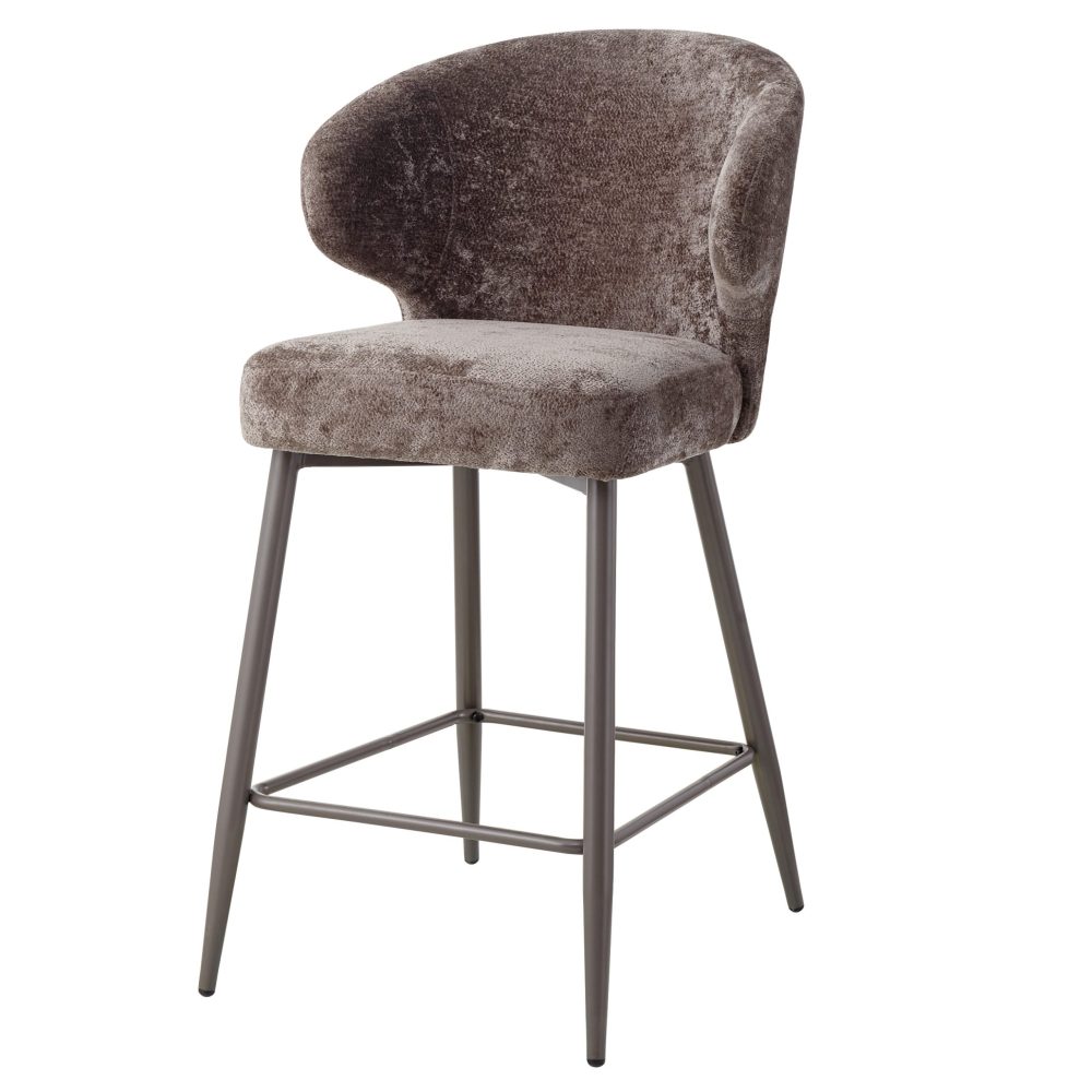 ptmd Ares Bar Meubels Ares Bar Stoelen