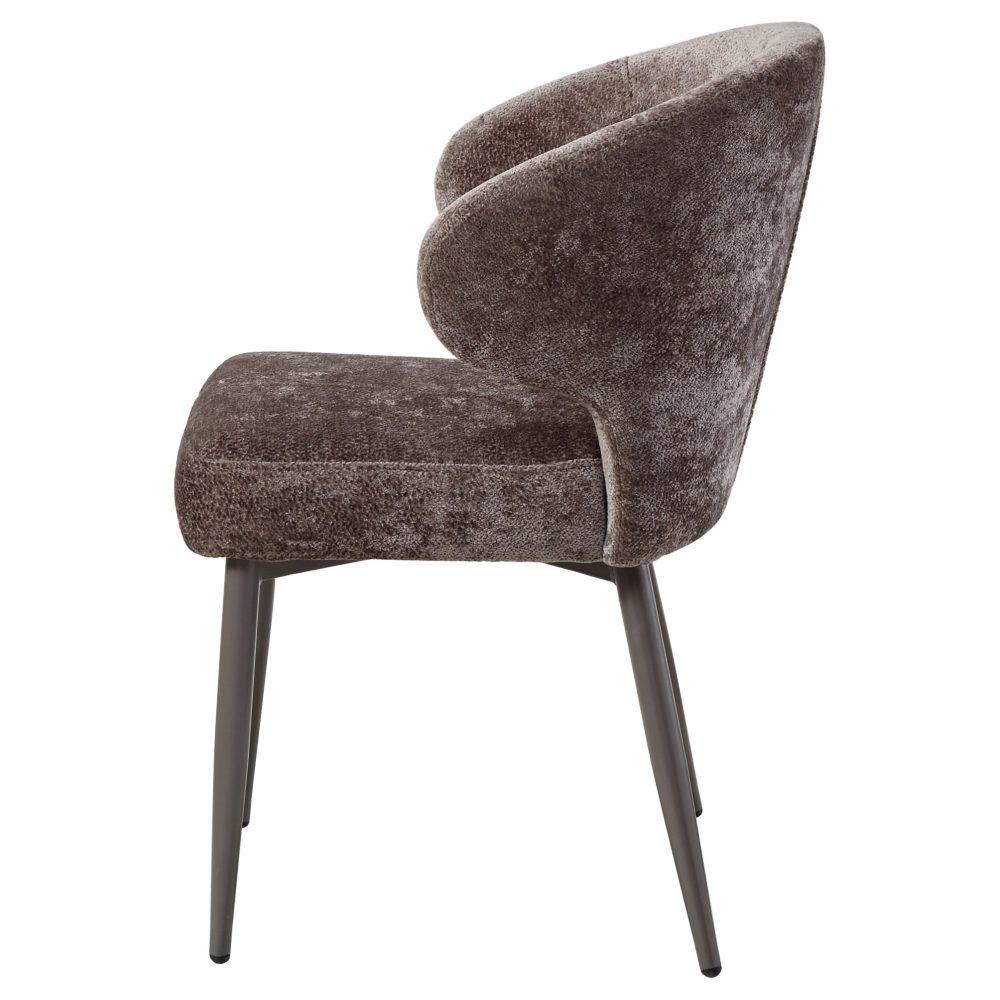 Ptmd Ares Meubels Ares Stoelen