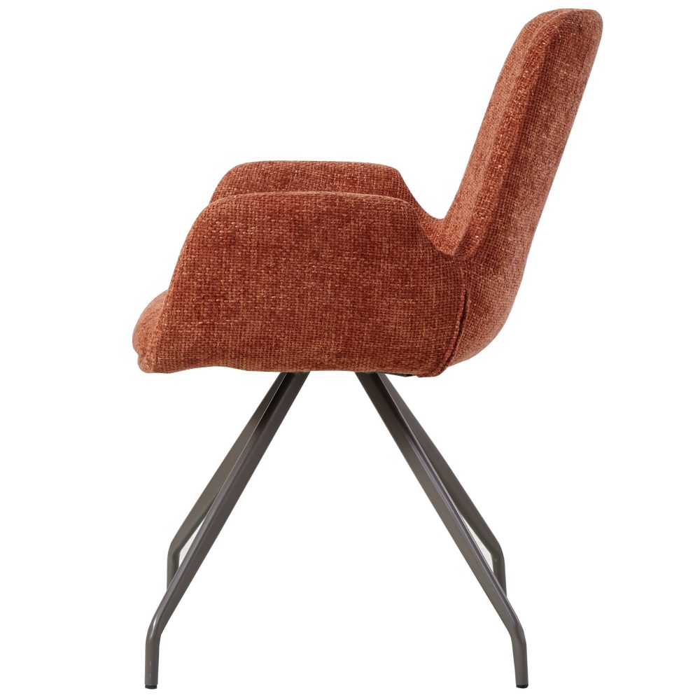 Ptmd Athena Meubels Athena Stoelen