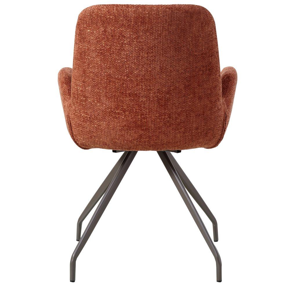 Ptmd Athena Meubels Athena Stoelen