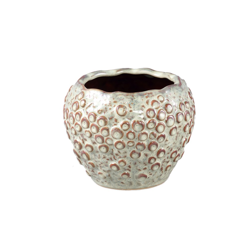 ptmd Avis Pottery Avis Ceramic Pots