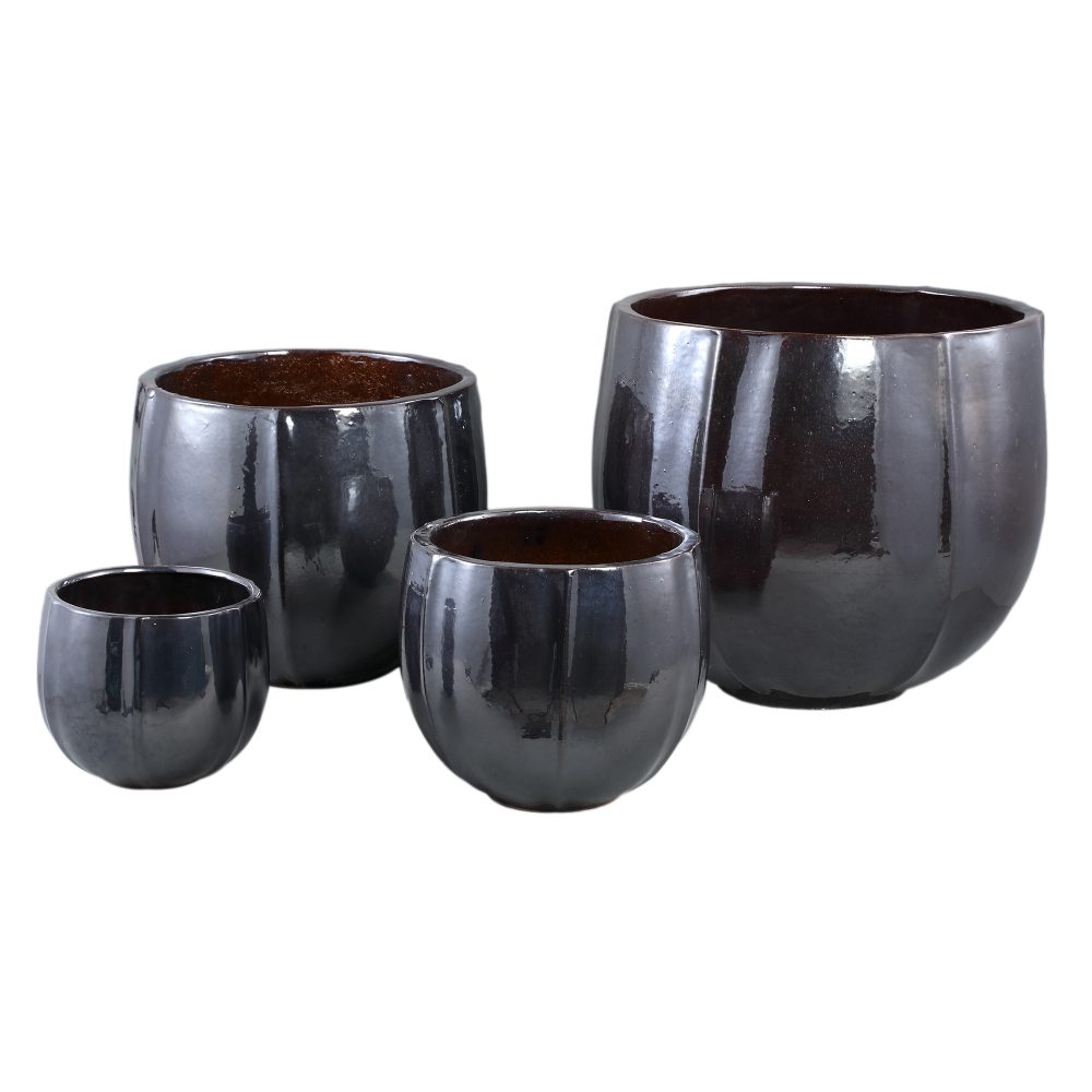 ptmd Ayasha Pottery Ayasha Ceramic Pots