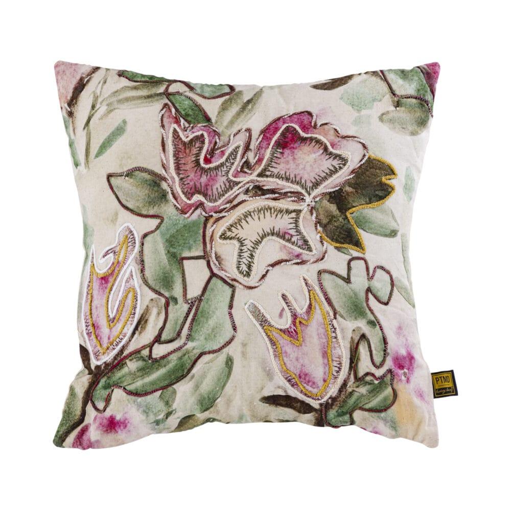 ptmd Ayumi Decoratie Ayumi Textiel Ayumi Kussens