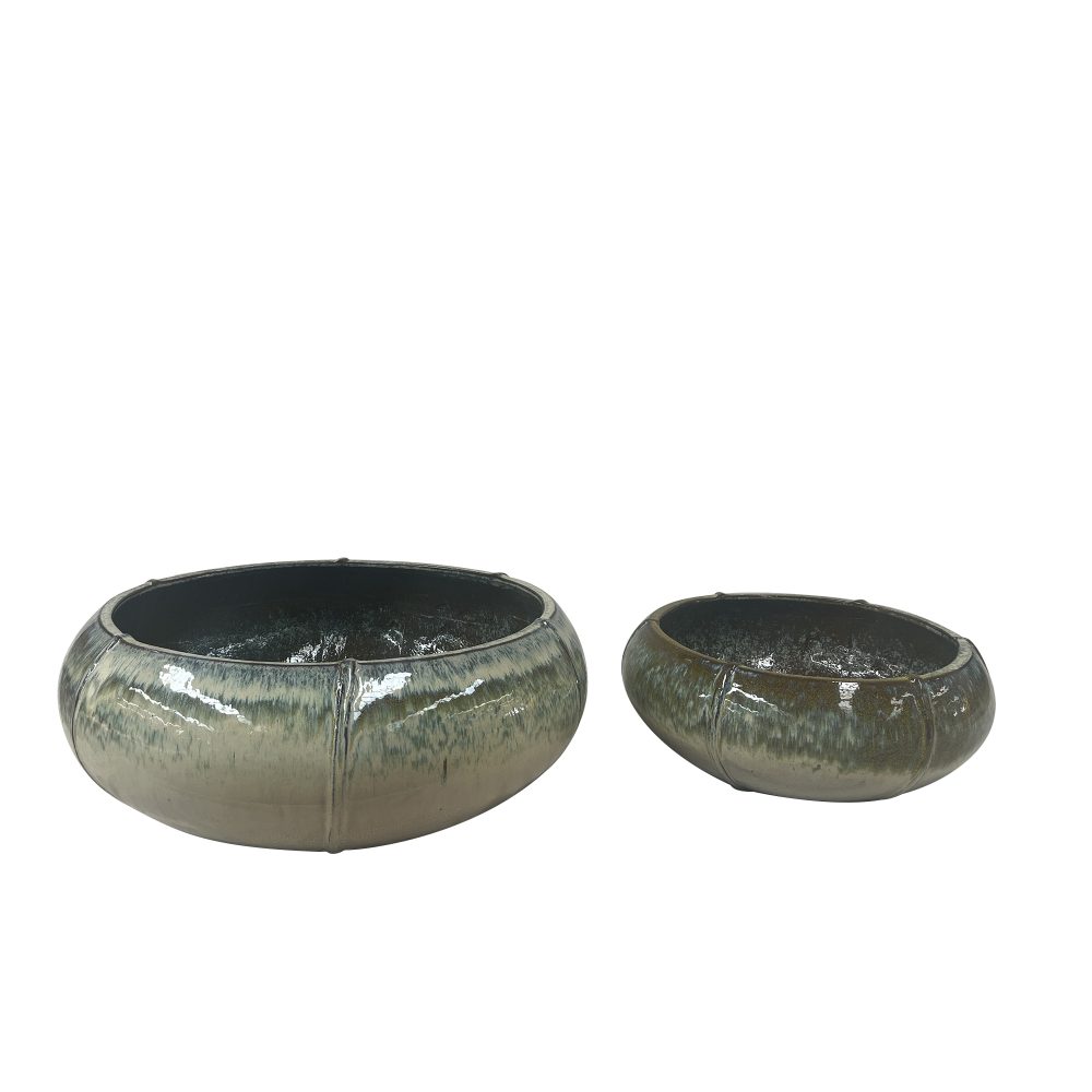 ptmd Azad Bowl Pottery Azad Bowl Ceramic Pots