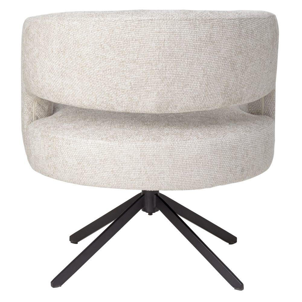 Ptmd Baldr Meubels Baldr Stoelen